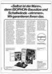 Isophpn 1972 0.jpg
